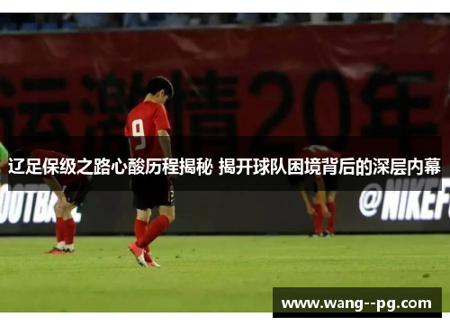 辽足保级之路心酸历程揭秘 揭开球队困境背后的深层内幕