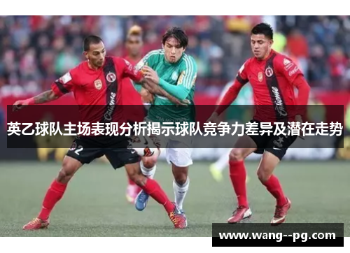 英乙球队主场表现分析揭示球队竞争力差异及潜在走势