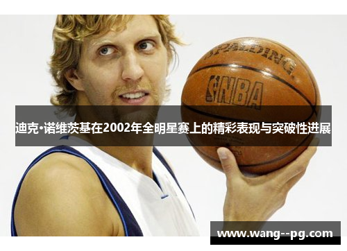 迪克·诺维茨基在2002年全明星赛上的精彩表现与突破性进展 迪克·诺维茨基在2002年全明星赛上的精彩表现与突破性进展