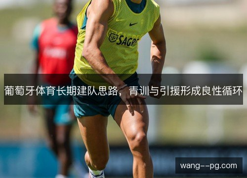 葡萄牙体育长期建队思路,青训与引援形成良性循环 葡萄牙体育长期建队思路,青训与引援形成良性循环